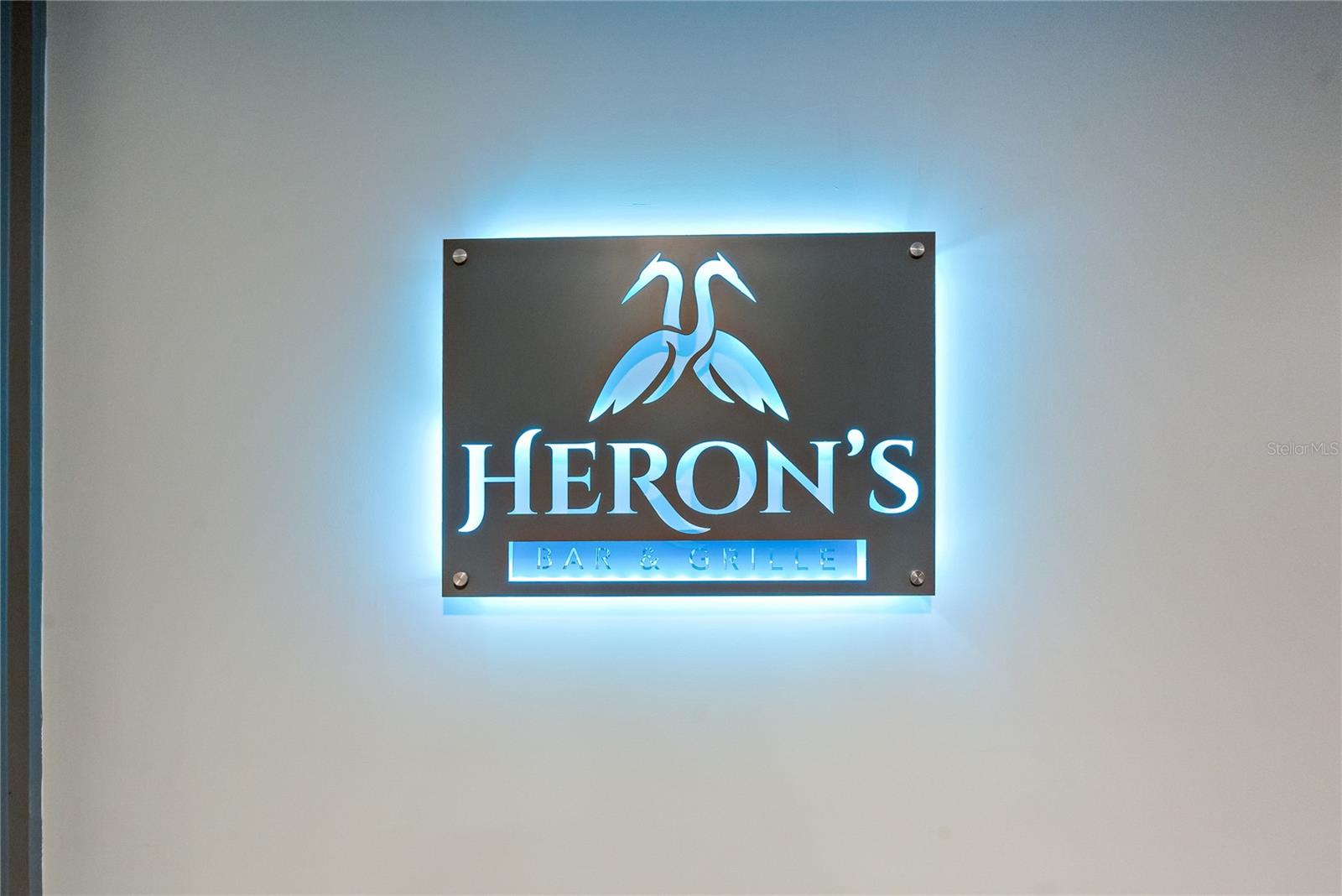 EAST LAKE WOODLANDS CONDO - Residential