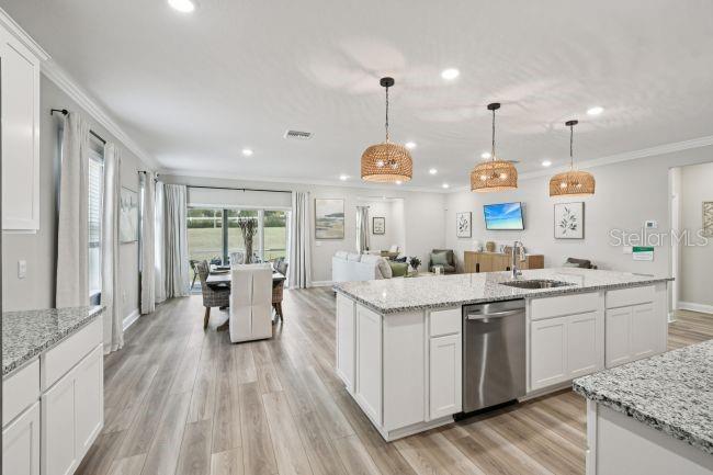 PALM COAST SEC 28 - Residential