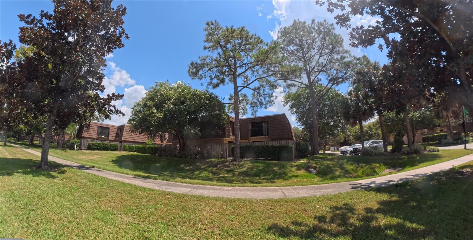 5371 BAMBOO COURT 401