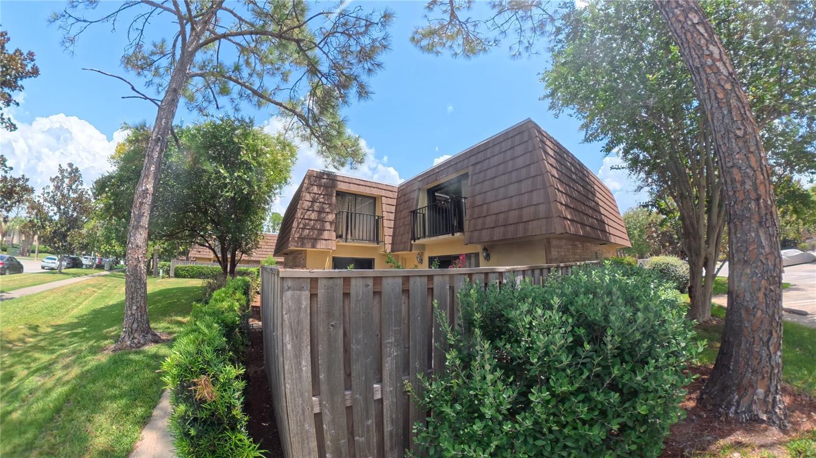 5371 BAMBOO COURT 401