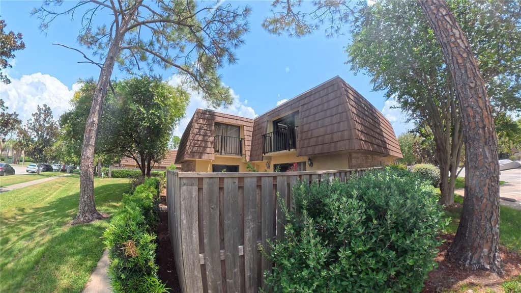 Photo of 5371 Bamboo Court #401, Orlando, FL 32811 (MLS # O6434742)