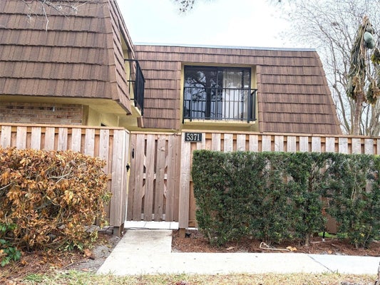5371 BAMBOO CT # 401, ORLANDO, FL 32811 - Image 36db94a17d8dbdd4ee81e98d5696237d/2538540687