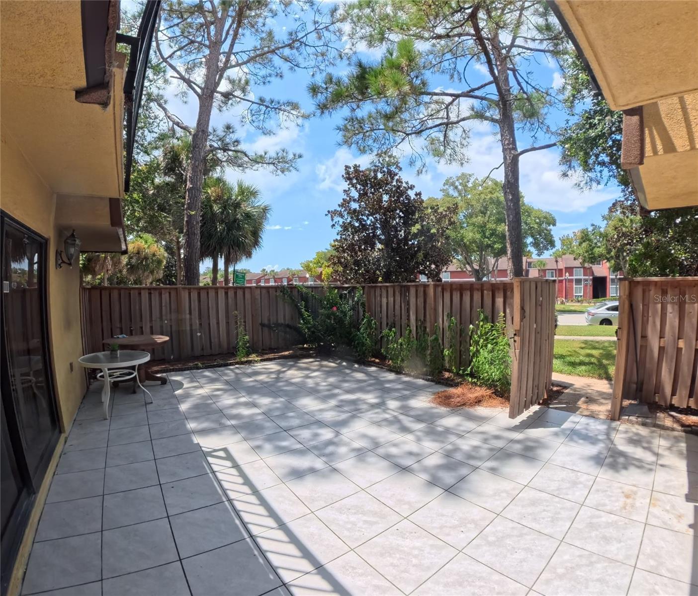 5371 BAMBOO COURT 401
