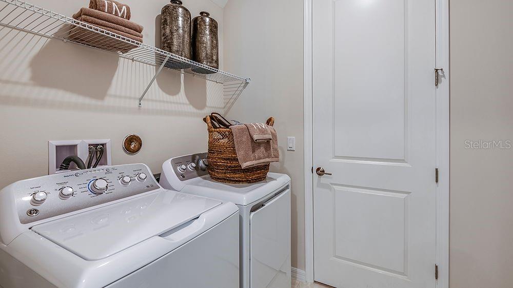 ARDISIA PARK - Residential