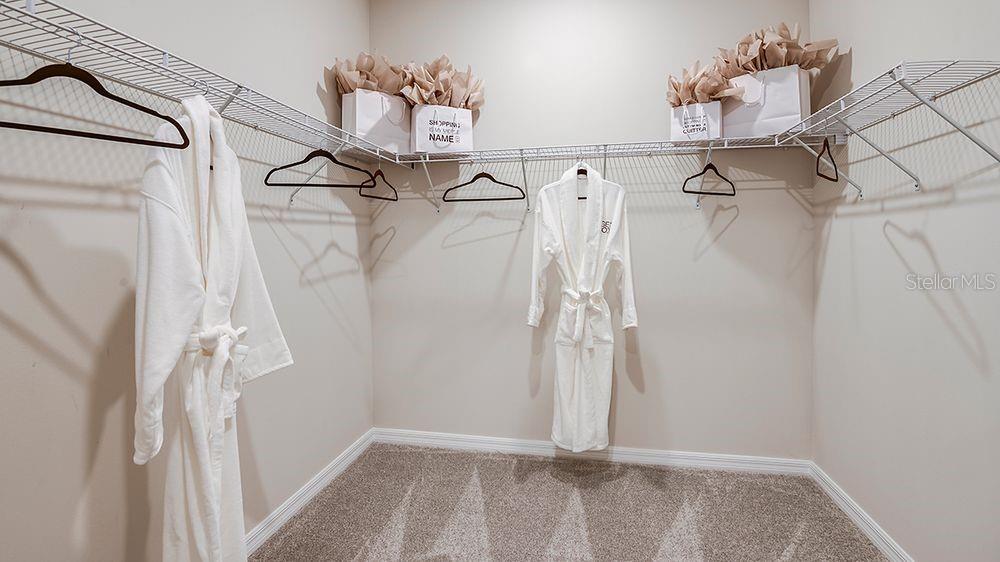 ARDISIA PARK - Residential