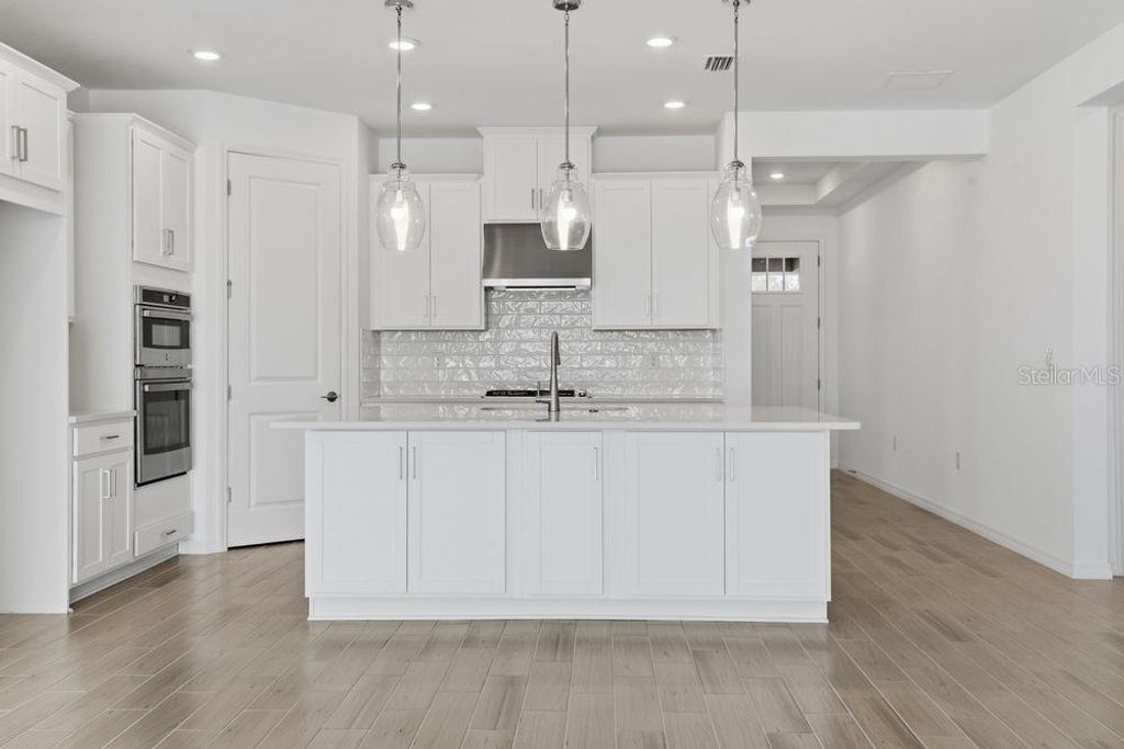 Photo of 574 Moon Shell Circle, New Smyrna Beach, FL 32168 (MLS # O6372961)