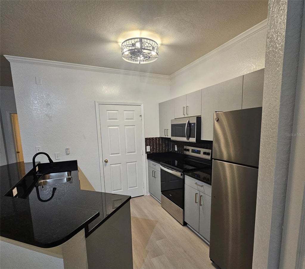 Photo of 3621 Conroy Road #738, Orlando, FL 32839 (MLS # O6428065)