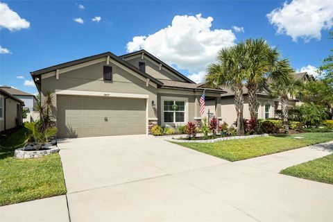 6477 DUTTON DRIVE WESLEY CHAPEL FL 33545