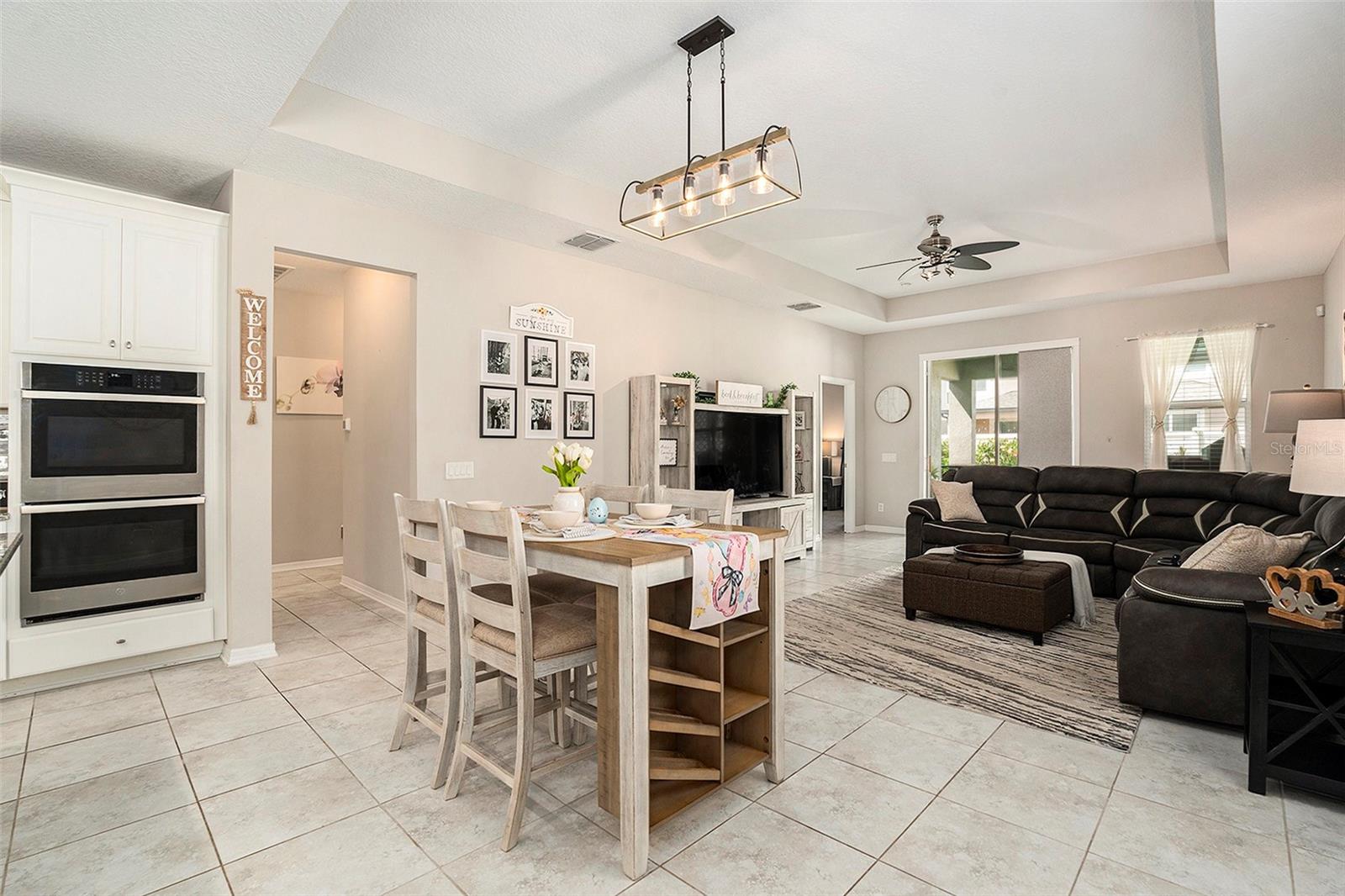 6477 DUTTON DRIVE