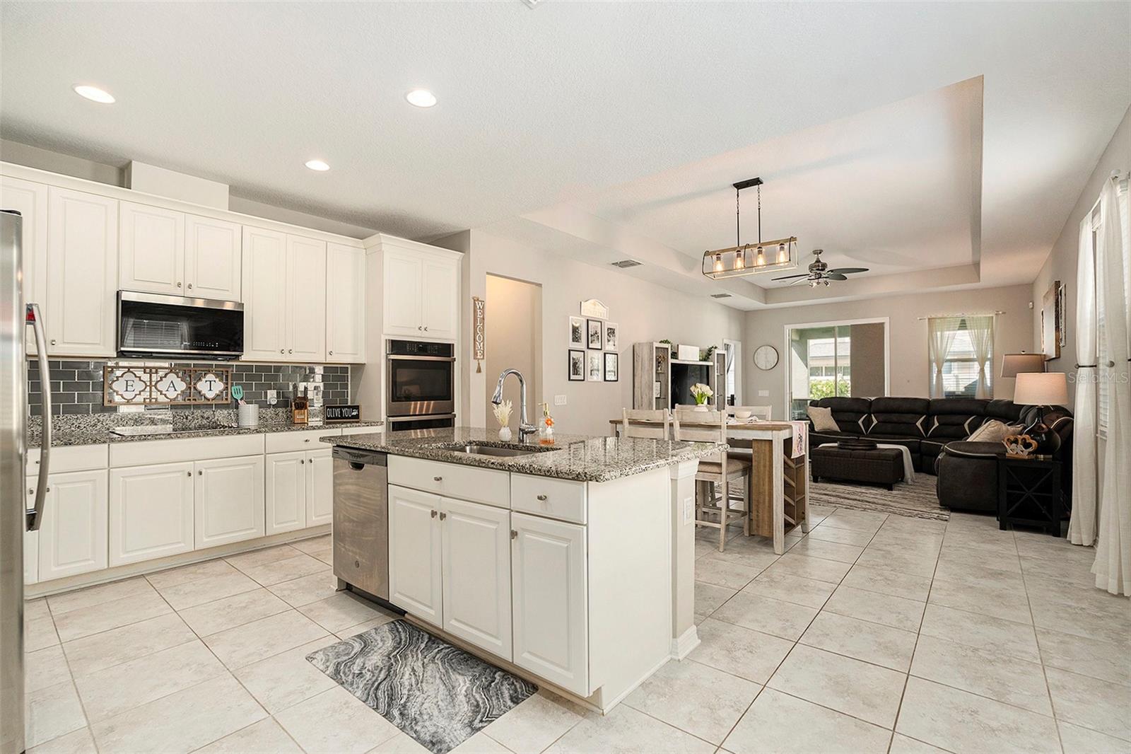 6477 DUTTON DRIVE
