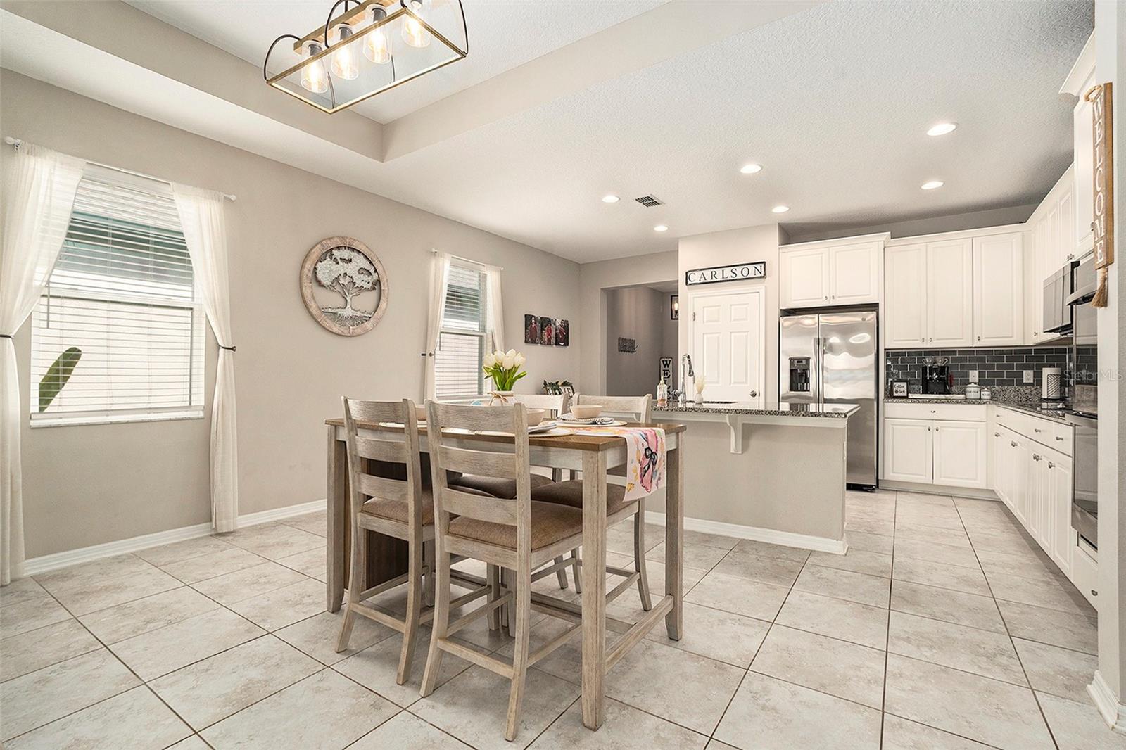 6477 DUTTON DRIVE