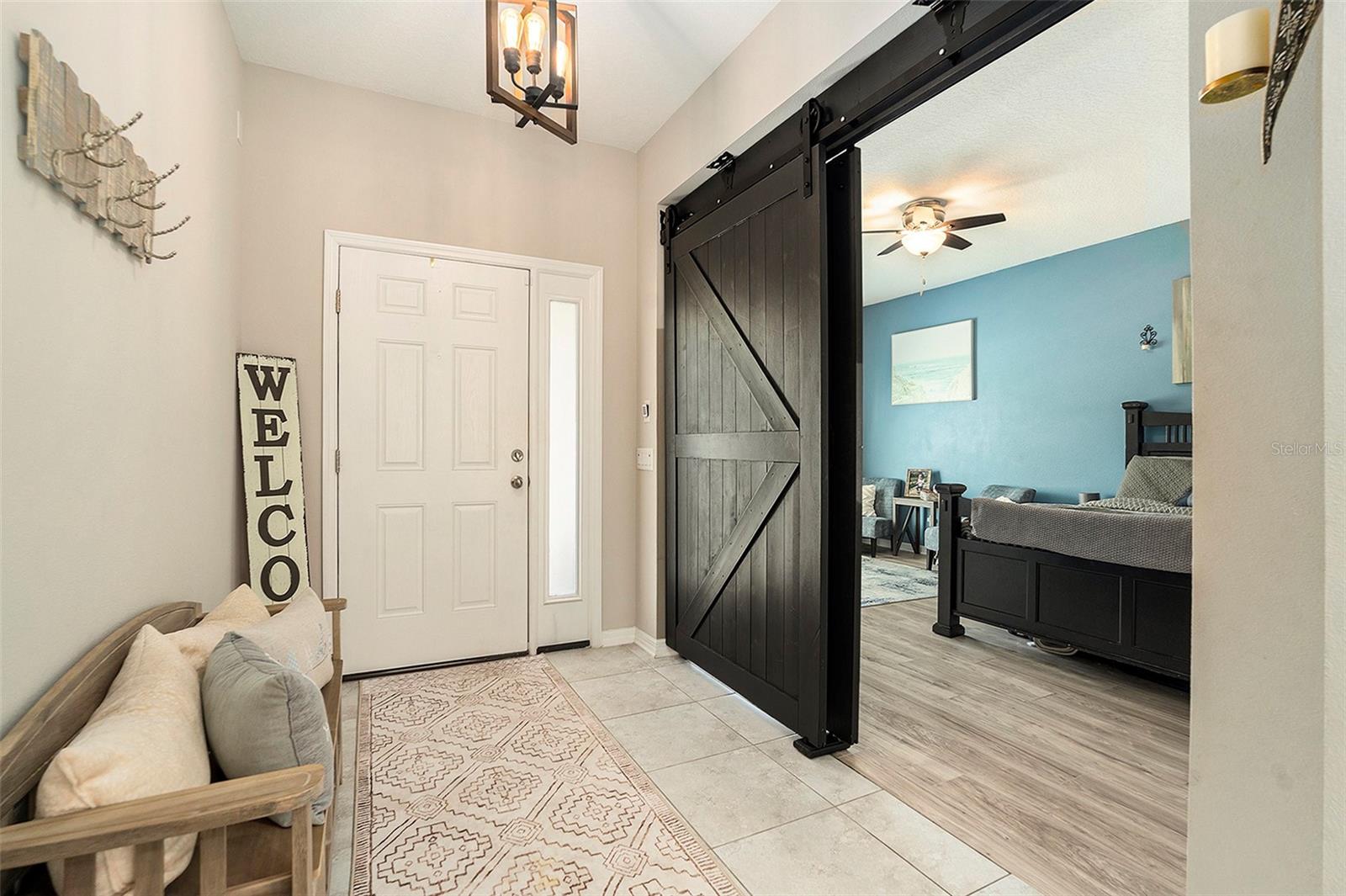 6477 DUTTON DRIVE