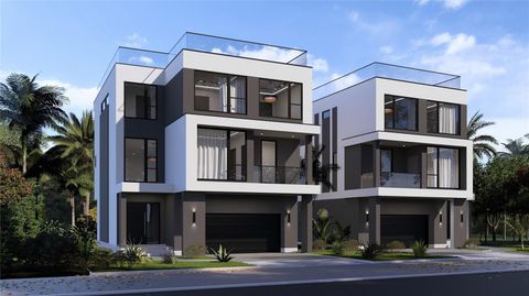 5351 CALLE FLORIDA SARASOTA FL 34242