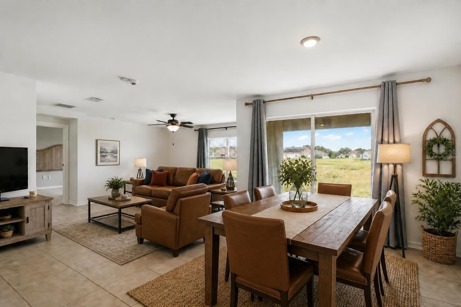 8510 TRIUMPH CIRCLE