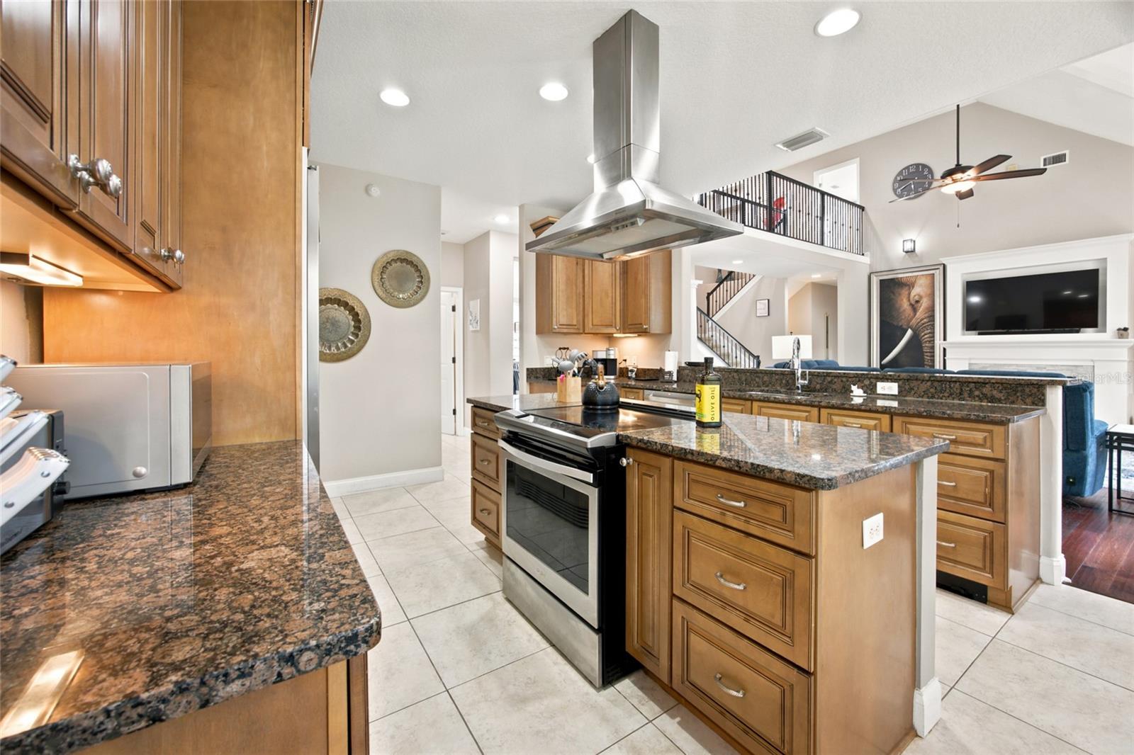 1706 SW 27TH STREET
