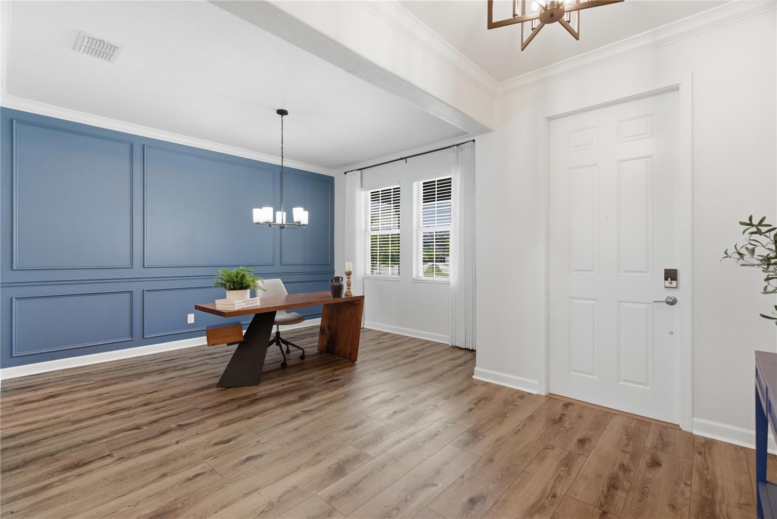 CONNERTON - Residential
