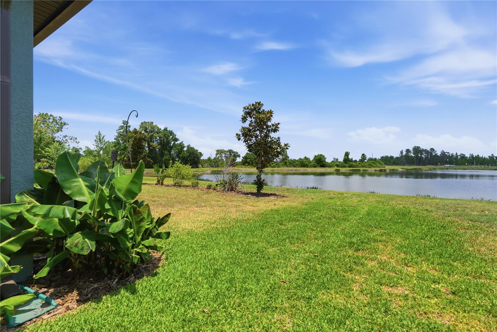 CONNERTON - Residential