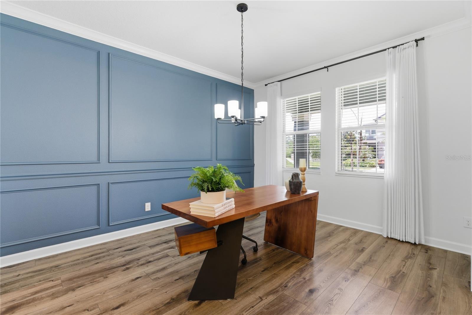 CONNERTON - Residential