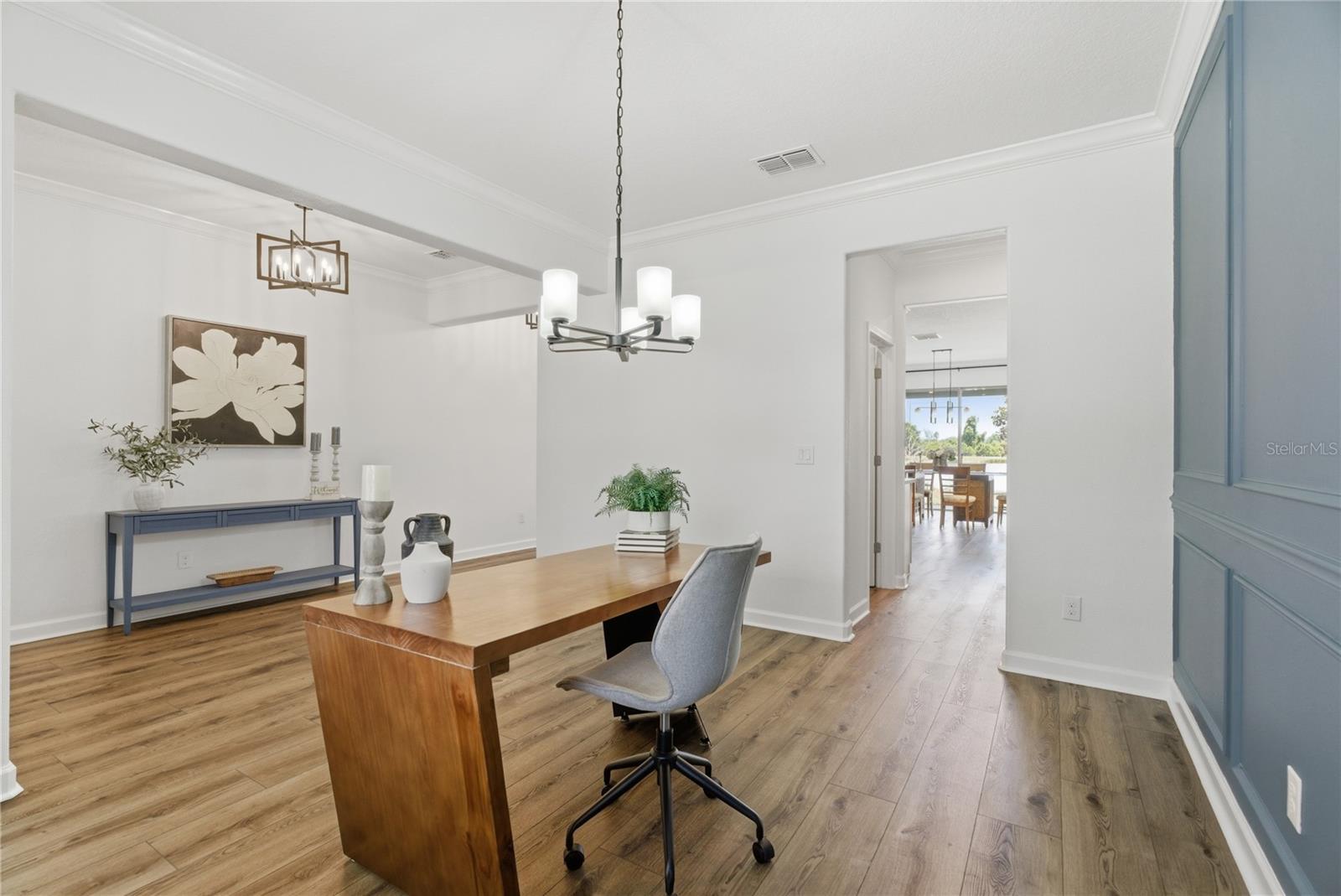 CONNERTON - Residential