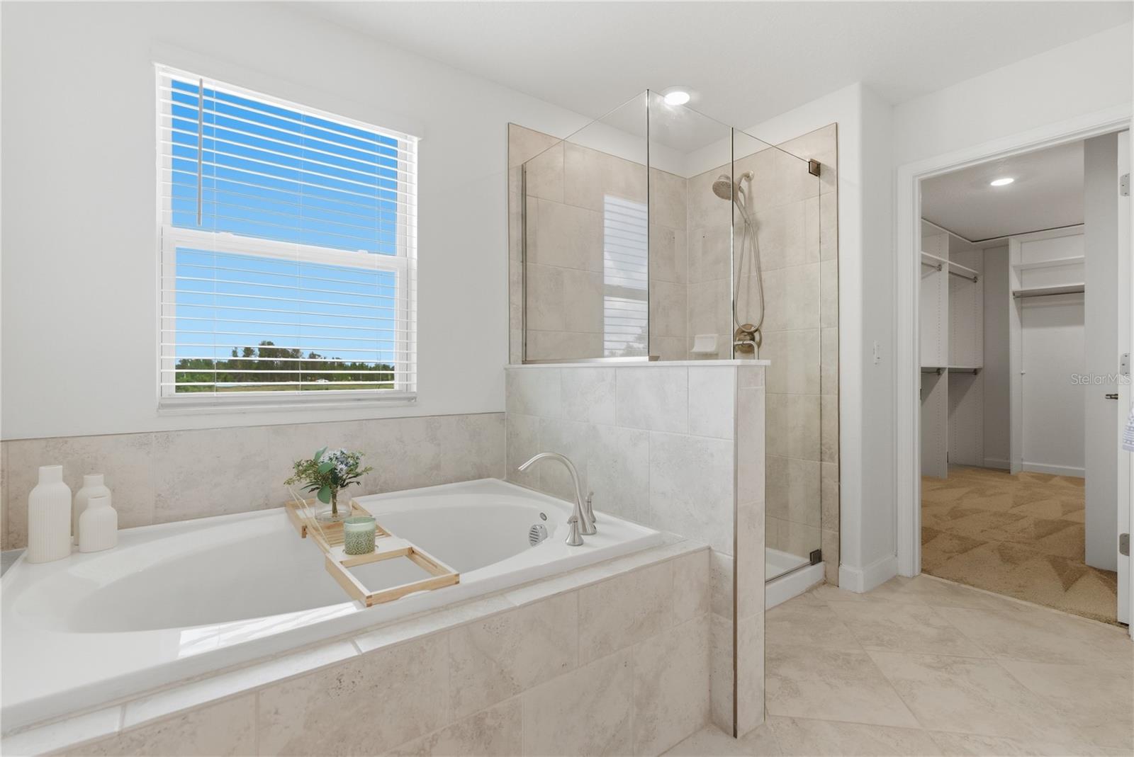 CONNERTON - Residential