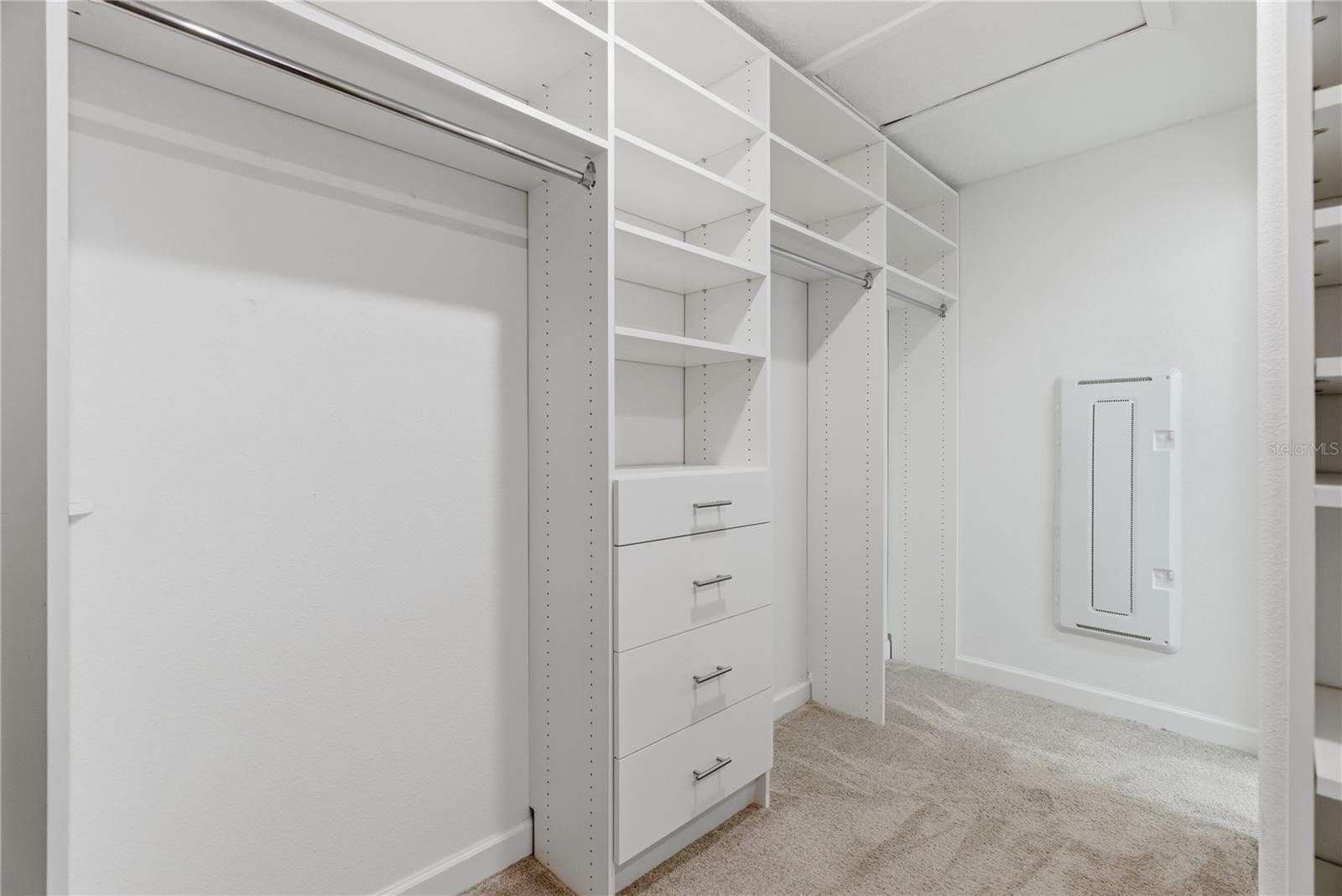 CONNERTON - Residential
