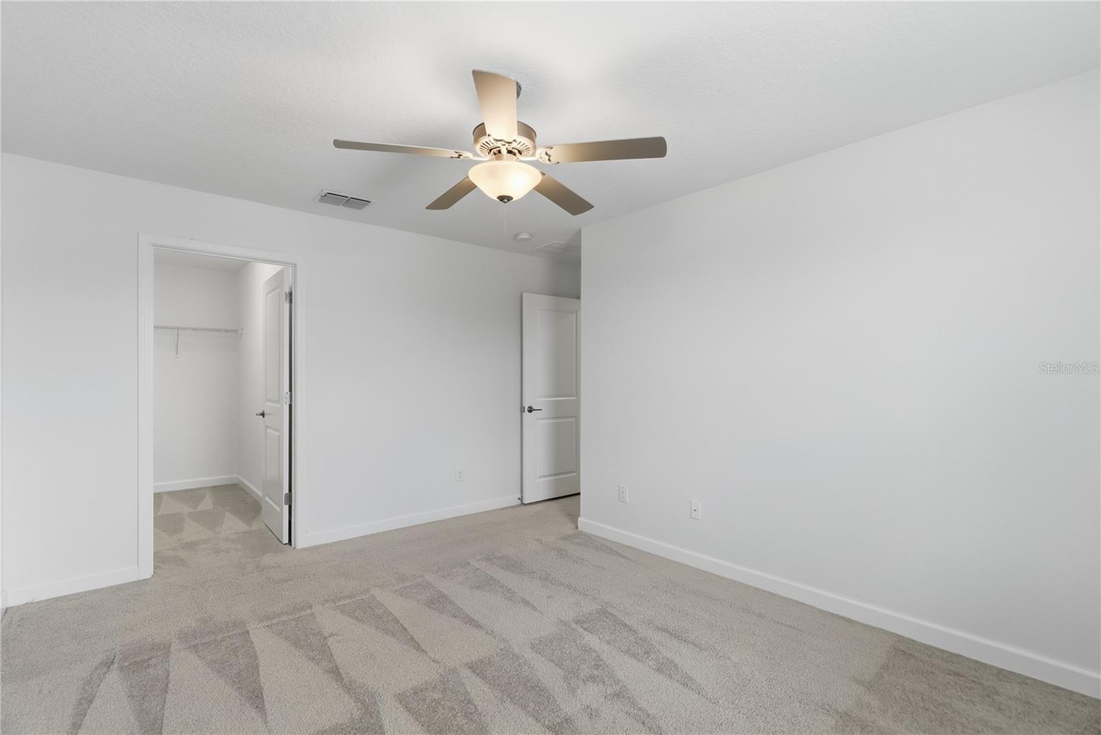 CONNERTON - Residential