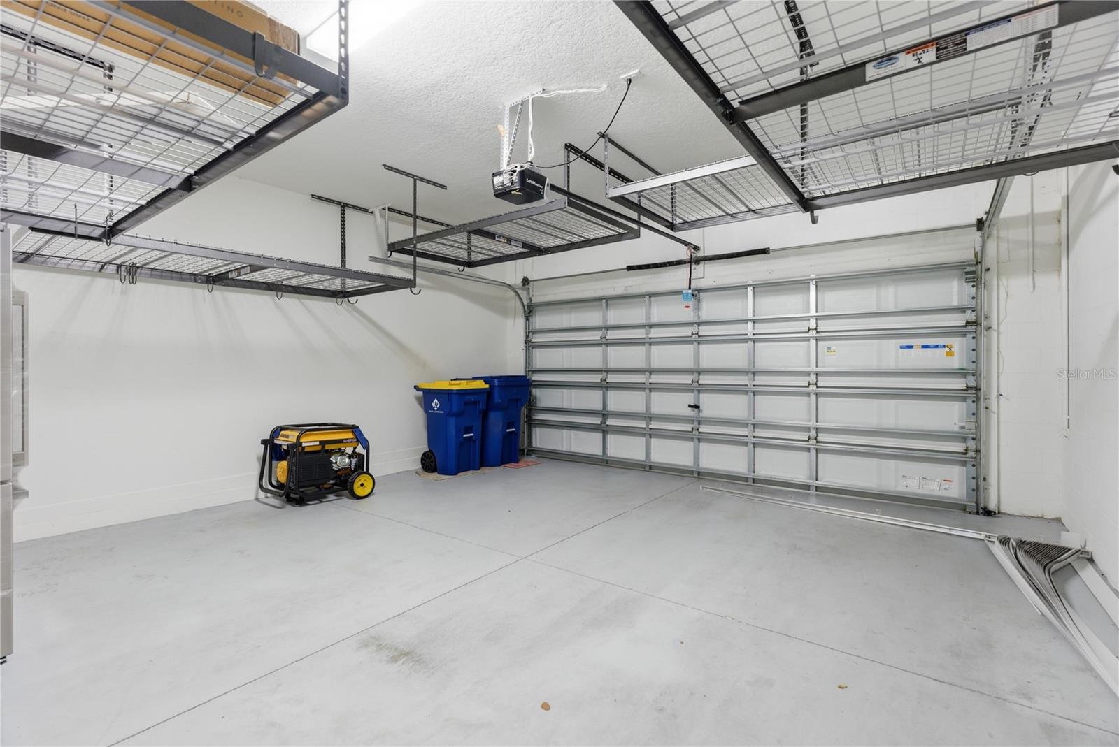 CONNERTON - Residential