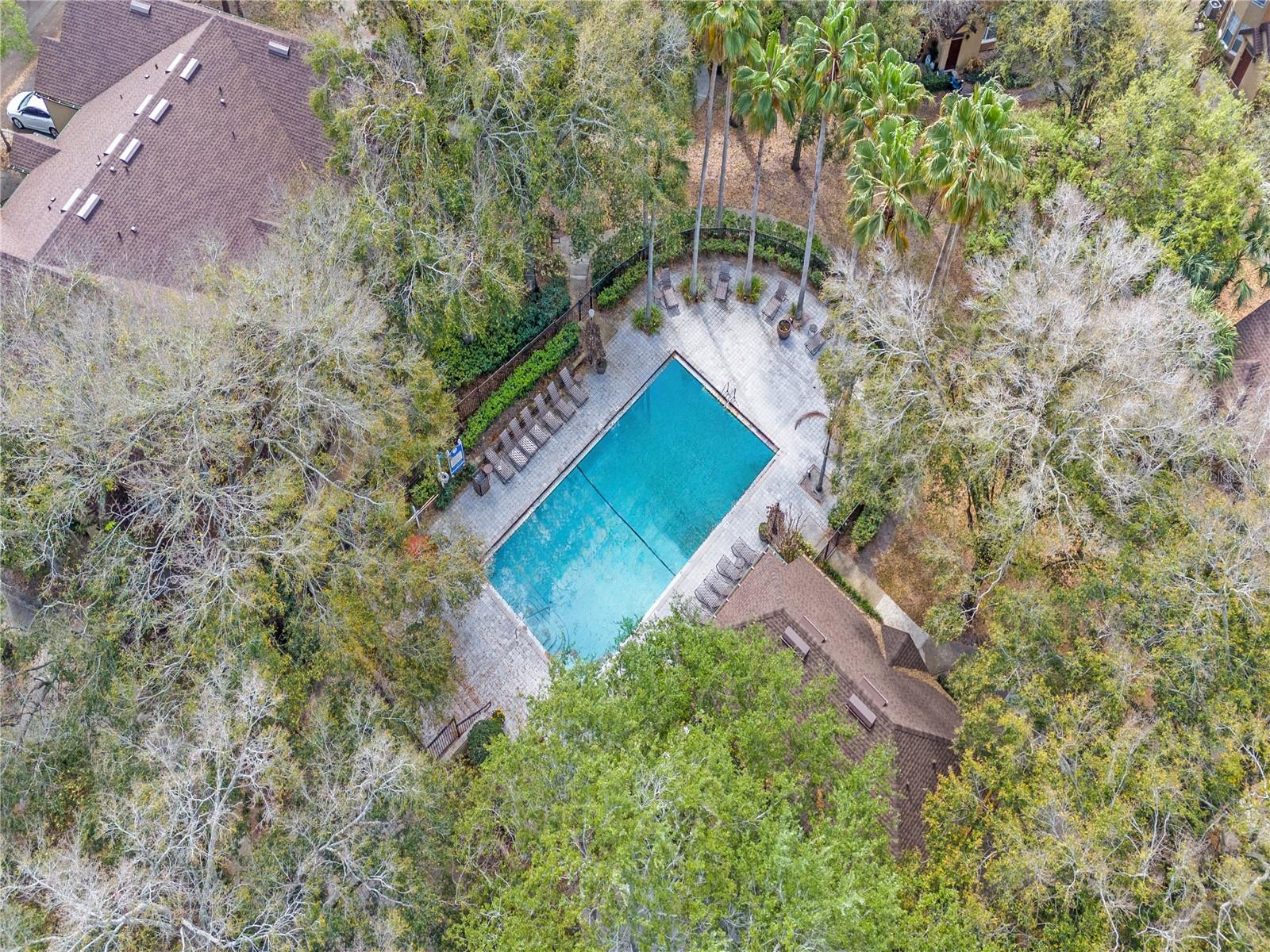 AZUR/METROWEST - Residential