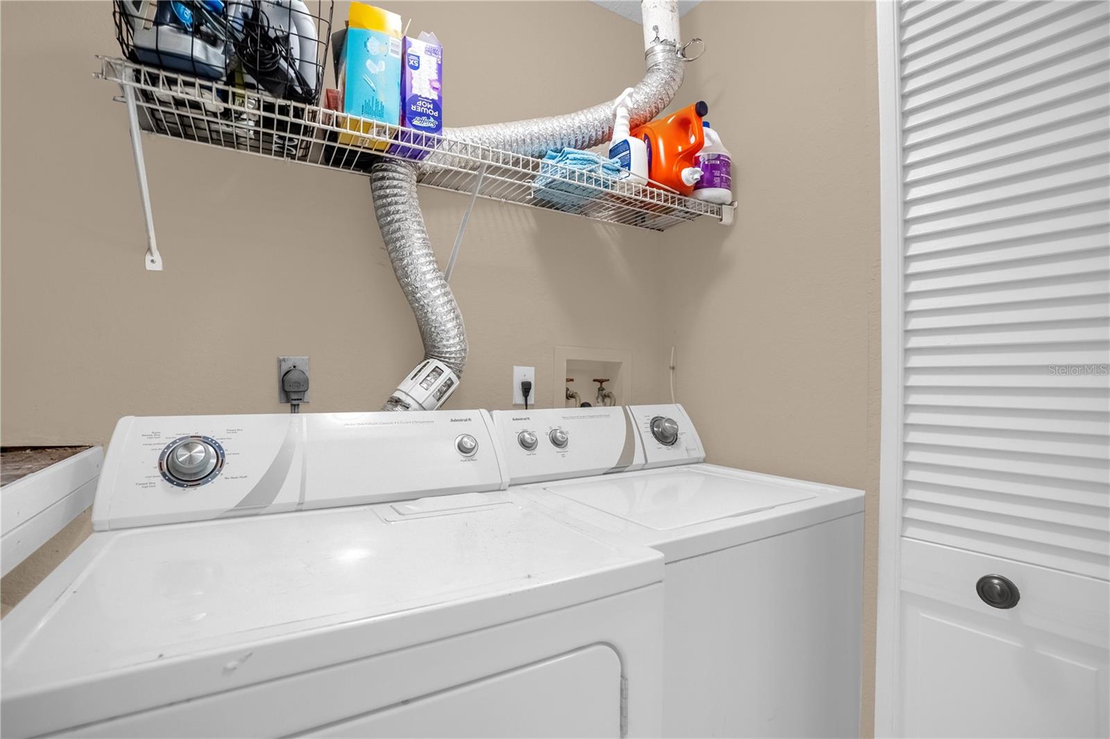 AZUR/METROWEST - Residential