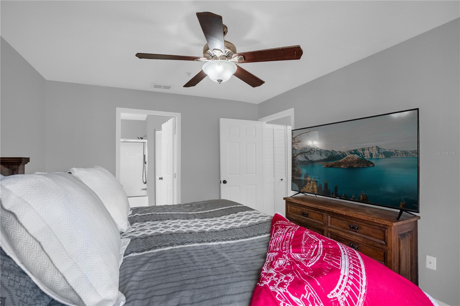 AZUR/METROWEST - Residential