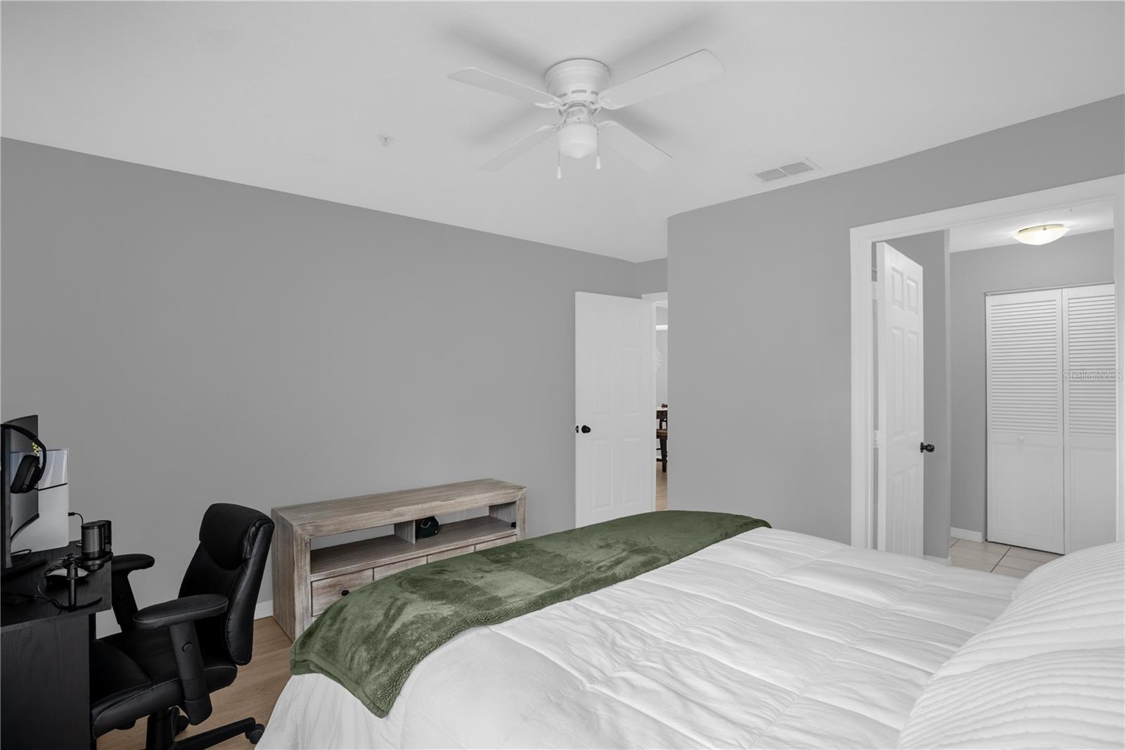 AZUR/METROWEST - Residential