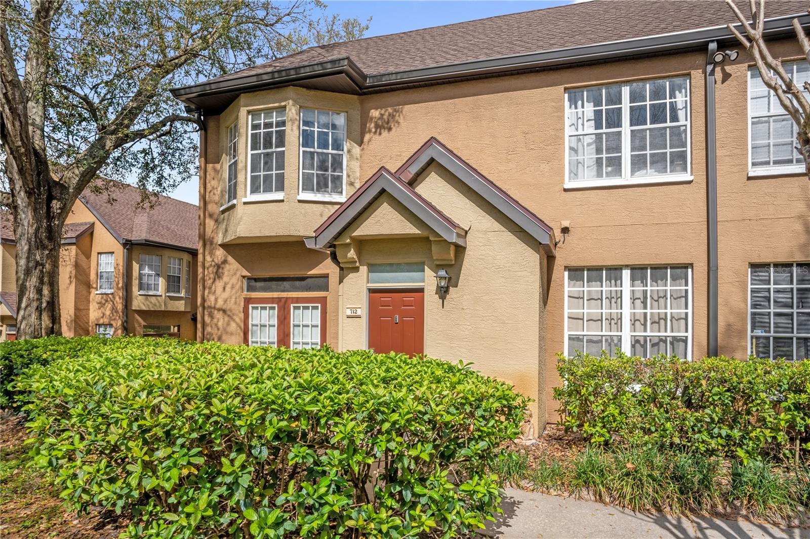 AZUR/METROWEST - Residential