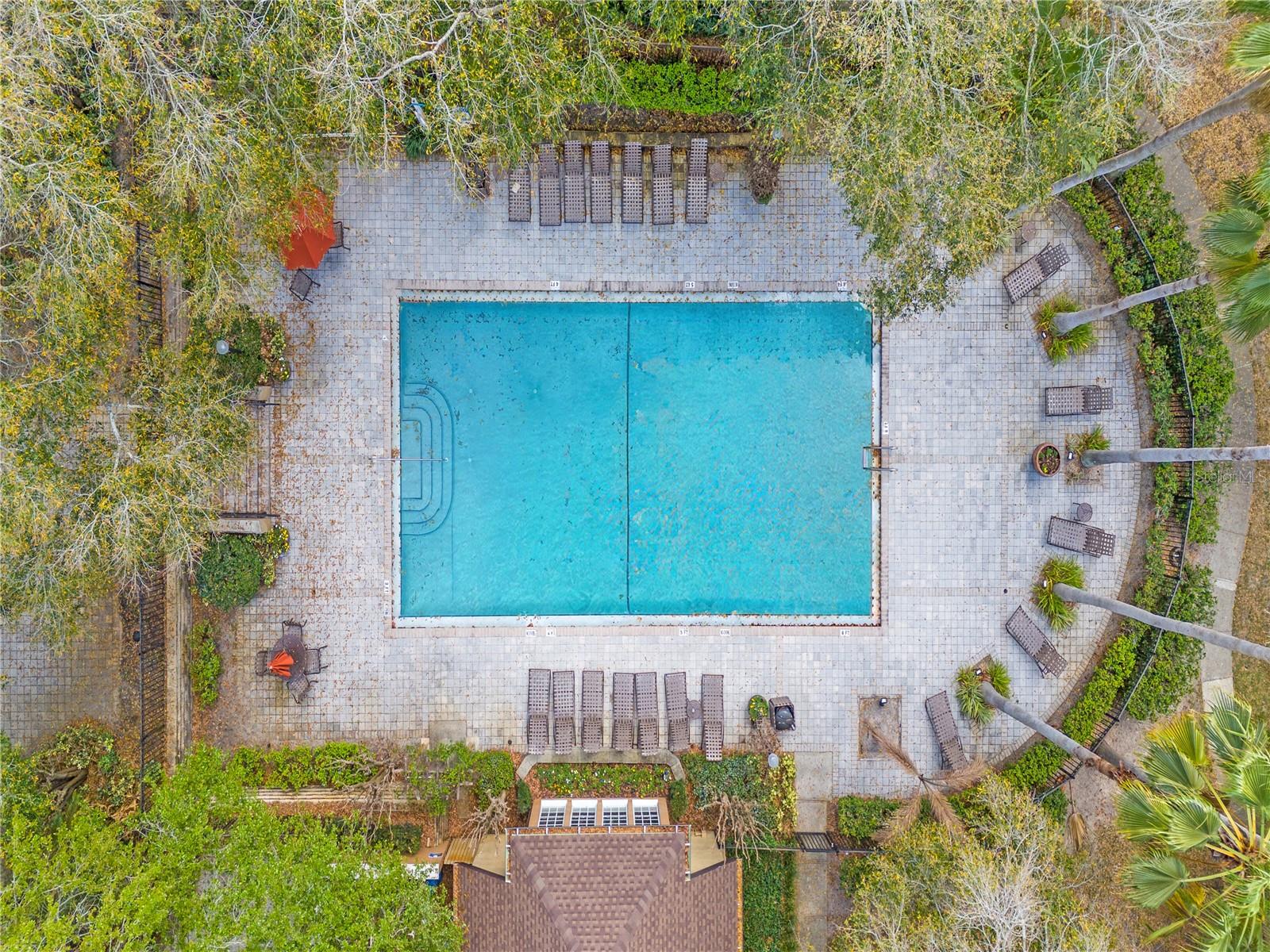 AZUR/METROWEST - Residential