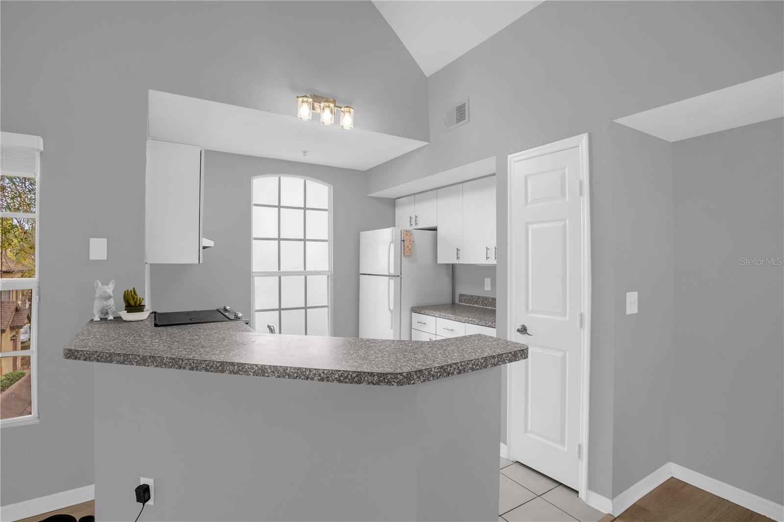 AZUR/METROWEST - Residential