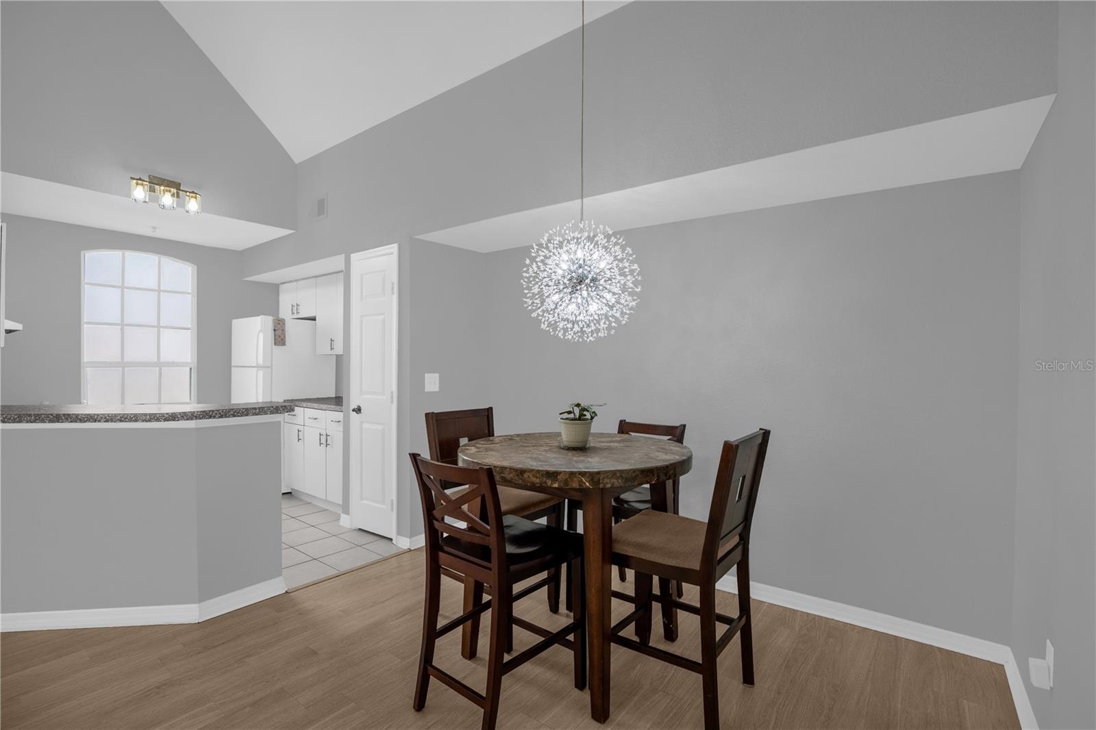 AZUR/METROWEST - Residential