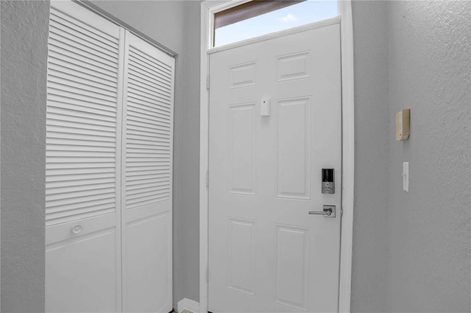 AZUR/METROWEST - Residential