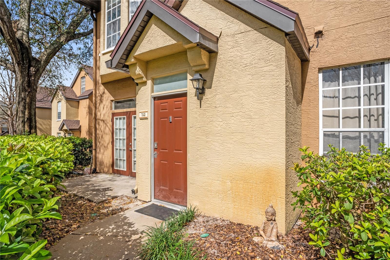 AZUR/METROWEST - Residential