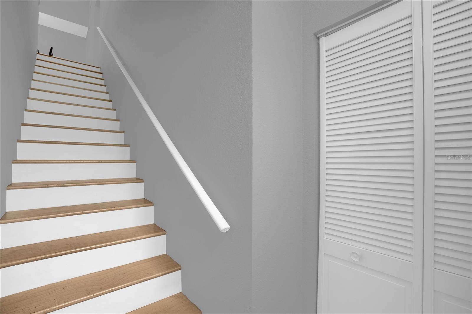 AZUR/METROWEST - Residential