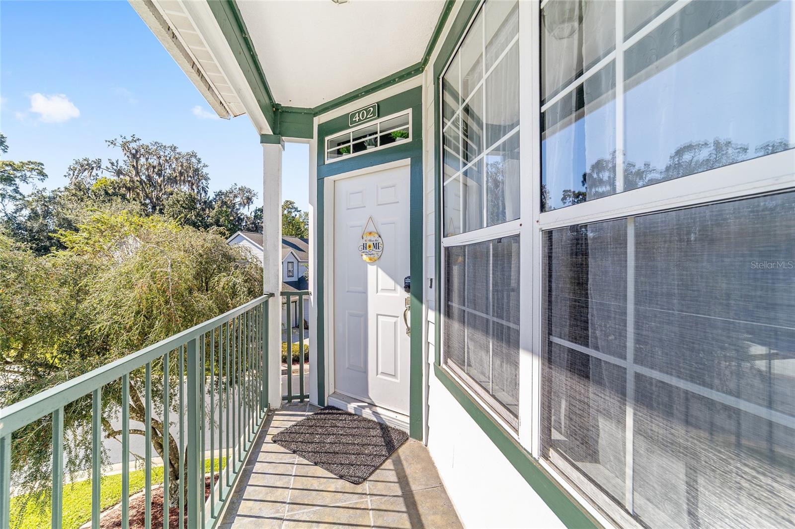 GOLFVIEW ESTATE - Residential