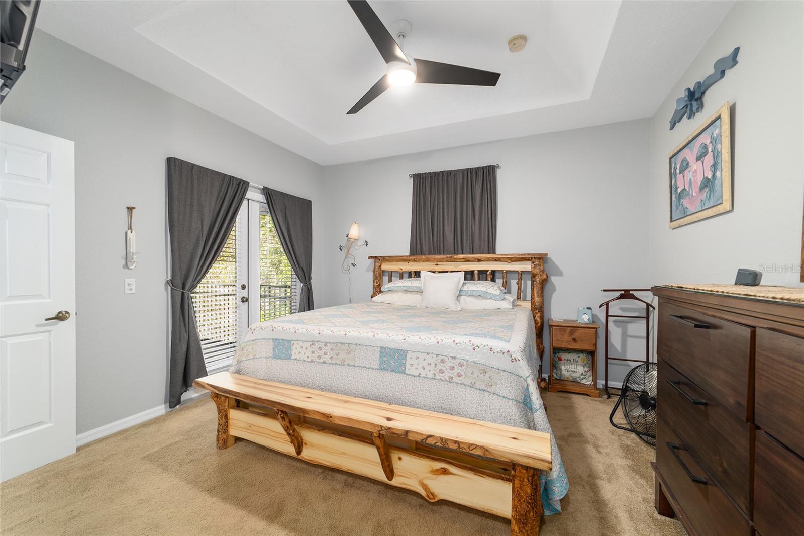 GOLFVIEW ESTATE - Residential