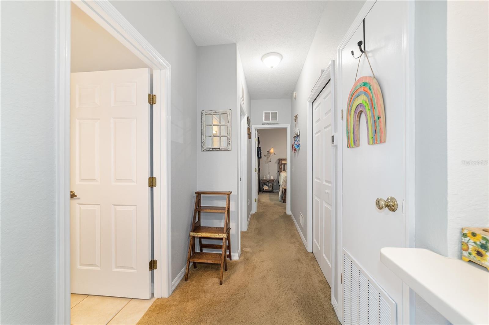 GOLFVIEW ESTATE - Residential