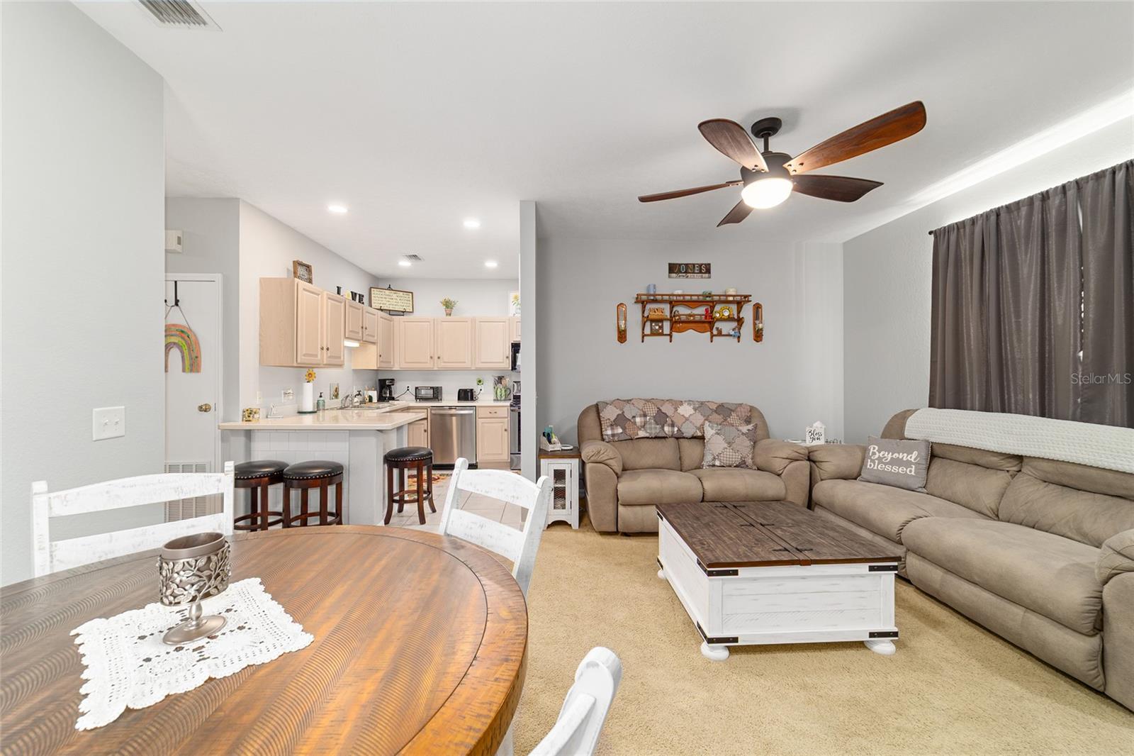 GOLFVIEW ESTATE - Residential