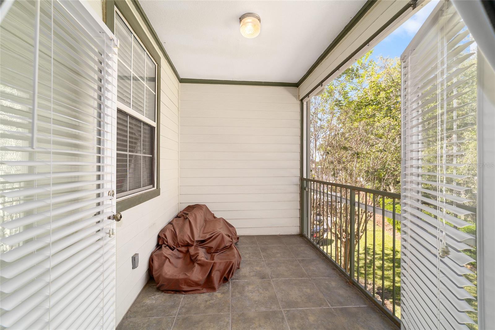 GOLFVIEW ESTATE - Residential