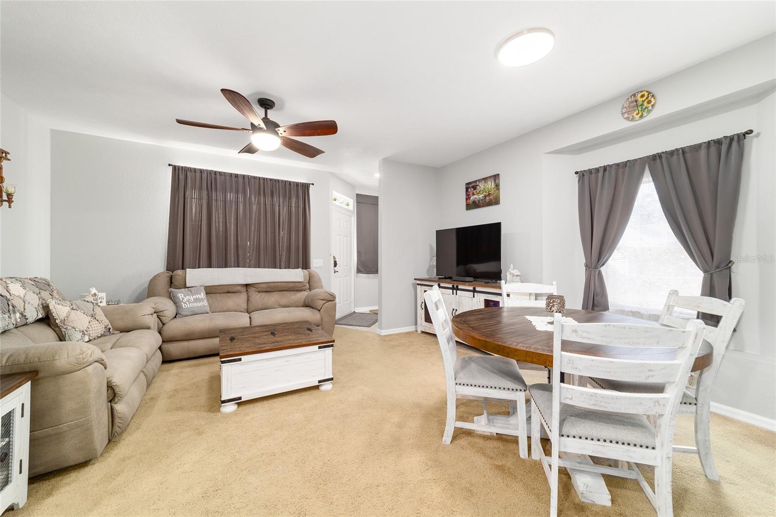 GOLFVIEW ESTATE - Residential