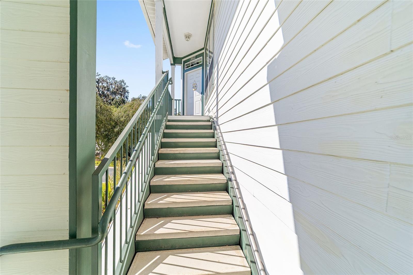 GOLFVIEW ESTATE - Residential