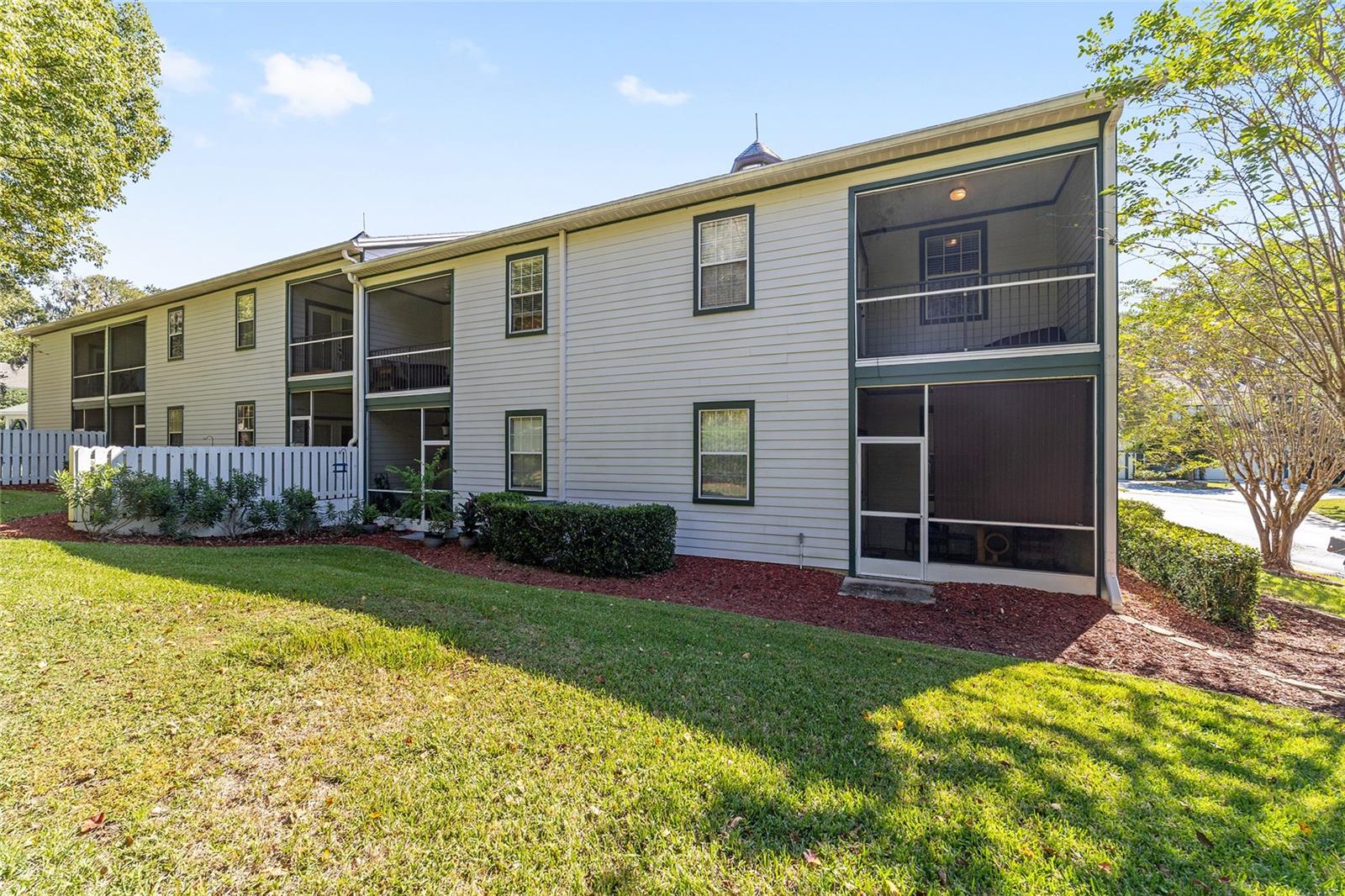 GOLFVIEW ESTATE - Residential