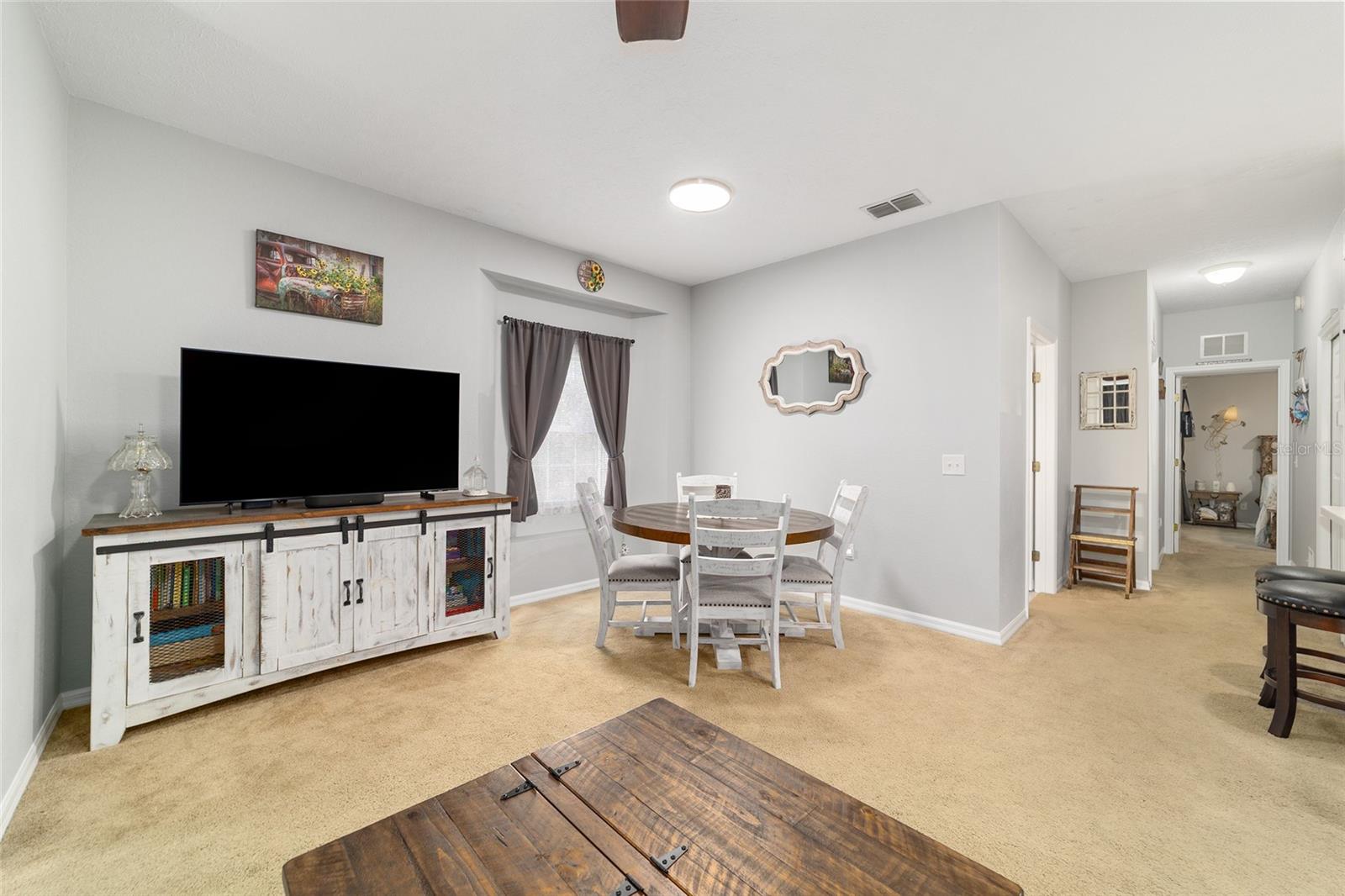 GOLFVIEW ESTATE - Residential