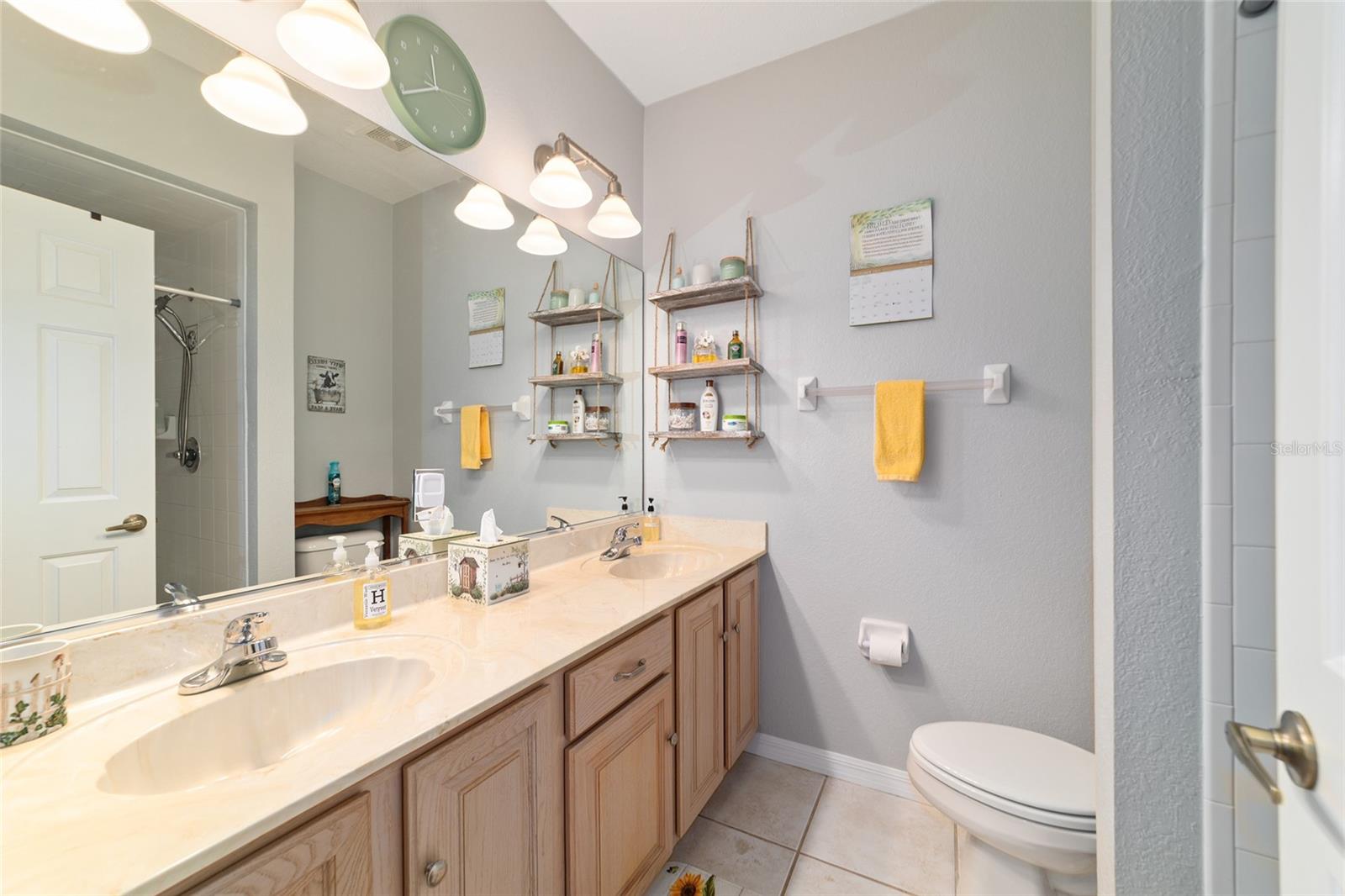 GOLFVIEW ESTATE - Residential