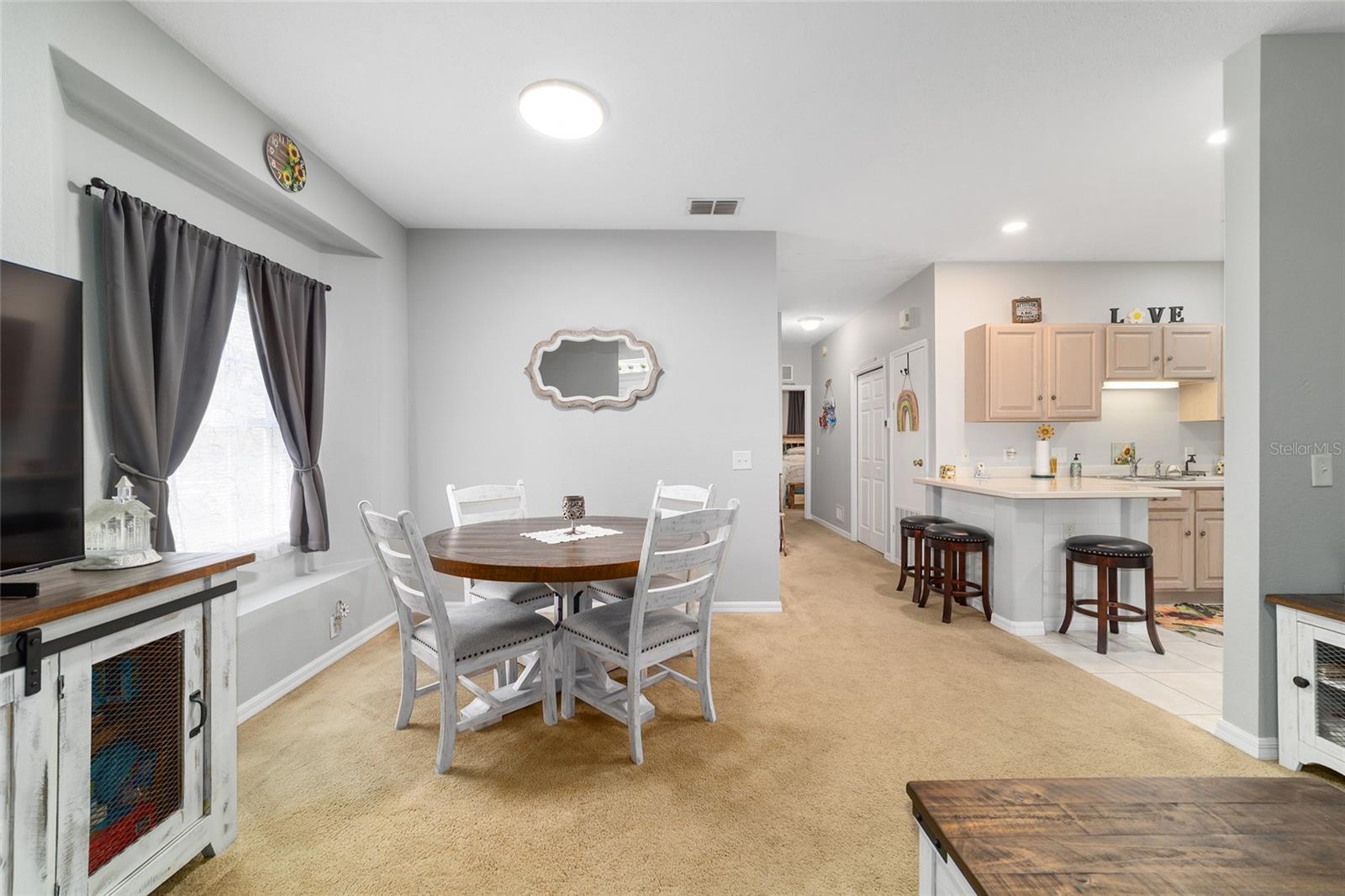 GOLFVIEW ESTATE - Residential