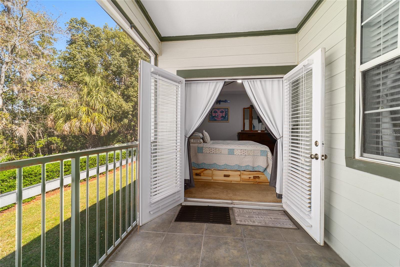 GOLFVIEW ESTATE - Residential